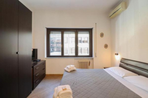 We Home - Castiglione 82 - ROMA